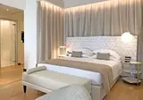 Rosa Grand Milano foto 1