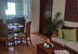 Apartments Bavaro Green - Punta Cana foto 30