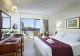 Odysseia Hotel Kapetanios foto 3