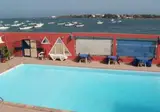 La Madrague foto 4