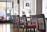 Hotel Amalia Athens foto 13
