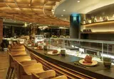Le Royal Meridien Beach Resort & Spa Dubai foto 29