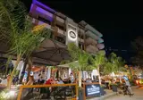 Miramare Boutique Hotel foto 5