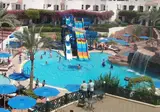 Verginia Sharm Resort foto 1