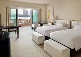 Park Hyatt Dubai foto 25