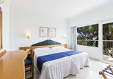 Hotel Leman foto 3