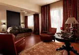 Best Western Plus Embassy Hotel foto 22