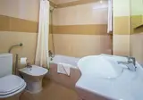 Choro Mar Appartementen foto 21