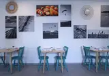 Água Hotels Alvor Jardim foto 22