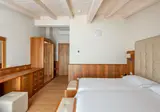 Hotel Palme & Suite foto 15