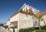 Cooee Michelizia Tropea Resort foto 9