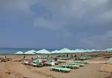 Jo - An Beach foto 10