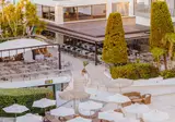 Albatros Spa & Resort Hotel foto 15