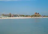BlueBay Grand Esmeralda foto 17