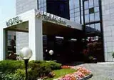 iH Hotels Milano Lorenteggio foto 13