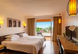 Best Western Phuket Ocean Resort foto 25