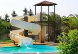 D'Andrea Mare Hotel foto 2