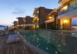 Casa Nonna Bodrum foto 9