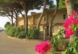 Villa Teti foto 14