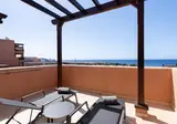 Barcelo Tenerife Royal Level foto 20