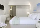 Aqua Blue Hotel - Member Of KD Hotels & Resorts foto 8