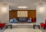 Hotel American Palace Eur foto 2
