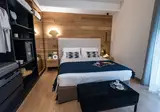 The Green Park Hotel foto 30