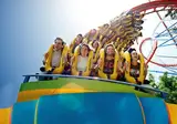 Ponient Marinada Aparthotel by PortAventura W foto 7