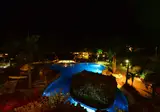 Diani Reef Beach Resort & Spa foto 1