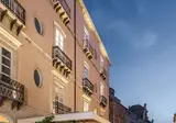 Palazzo Artemide foto 22
