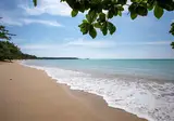 Kantary Beach Khao Lak foto 27