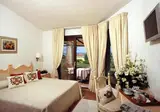 Myo Hotel Stelle Marine foto 23