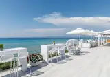 Sani Beach foto 26