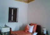 Palais Bayram foto 28