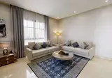 Suha Creek Hotel foto 15