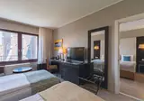 Lions Garden Hotel foto 23