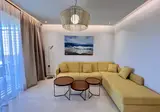 Anaxo Resort foto 4