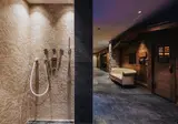 Vitalhotel Dosses foto 21