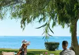 Athena Royal Beach foto 22