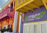 Wynwood Boutique Hotel foto 16