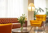 Hotel Amare foto 9