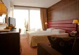 Hotel Palas foto 23