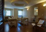 Vasia Resort & Spa Sissi Crete, by Marriott foto 8