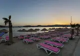 Ladonia Hotels Del Mare foto 4
