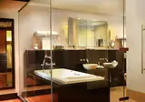 Dusit Thani Laguna Phuket foto 22