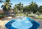 Bluebay Beach Resort & Spa foto 15