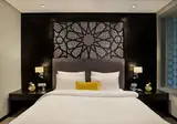Odyssee Center Hotel foto 15