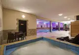 Canifor Hotel foto 14
