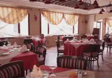 Hotel Dar El Bhar foto 16