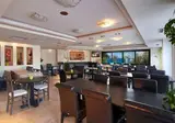 Toroni Blue Sea Hotel & Spa foto 6